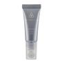 Imagem de Máscara Labial COSMEDIX Enhance Conditions - Preenchimento Labial 10ml