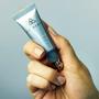 Imagem de Máscara Labial COSMEDIX Enhance Conditions - Preenchimento Labial 10ml