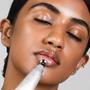 Imagem de Máscara Labial COSMEDIX Enhance Conditions - Preenchimento Labial 10ml