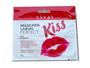 Imagem de Máscara Labial Gel Perfect Kiss Vivai 5035