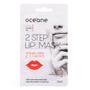 Imagem de Máscara Labial  Océane 2 Step