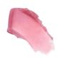 Imagem de Máscara Labial Wet n Wild Mimada - Com Vitamina E e Aroma de Rosa