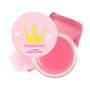 Imagem de Máscara Labial Wet n Wild Mimada - Com Vitamina E e Aroma de Rosa