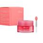 Imagem de Máscara Lábios Ocheal Lip Sleeping Mask Berry 20g Original