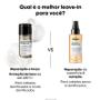 Imagem de Máscara Leave-in Absolut Repair Molecular 100ml Loreal Prof