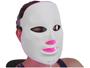 Imagem de Máscara LED Basall  - iPhoton Mask