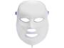 Imagem de Máscara LED Basall  - iPhoton Mask