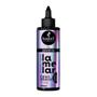 Imagem de Mascara liquida lamelar 200ml