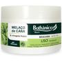 Imagem de Máscara Liso Blindado Melaço De Cana 250g Bothanico