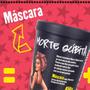 Imagem de Mascara Lola Morte Subita 450g