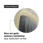 Imagem de Mascara loreal gold absolut repair 500 gr