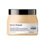 Imagem de Mascara loreal gold absolut repair 500 gr