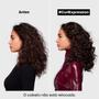 Imagem de Máscara Loreal Professionnel Curl Expression 250Ml