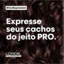 Imagem de Mascara loreal rich curl expression 500ml