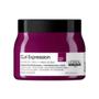 Imagem de Mascara loreal rich curl expression 500ml