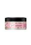 Imagem de Máscara Love Beauty And Planet Curls Intensify 190Ml