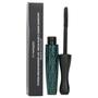 Imagem de Máscara MAC In Extreme Dimension Waterproof Lash Black