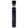 Imagem de Máscara MAC Stack Super Stack Micro Brush 12ml - Para Mulheres