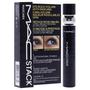 Imagem de Máscara MAC Stack Super Stack Micro Brush 12ml - Para Mulheres