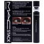 Imagem de Mascara MAC Stack Superstack Macro Brush 12ml para mulheres