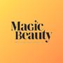 Imagem de Mascara Magic Beauty Total Repair 200g