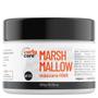 Imagem de Máscara Marshmallow Curly Care E High Condition