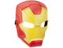 Imagem de Máscara Marvel Avengers Hasbro