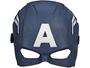 Imagem de Máscara Marvel Capitão América Hasbro