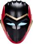 Imagem de Mascara - Marvel - Pantera Negra Wakanda Forever - Ironheart Flip FX - F6097 HASBRO