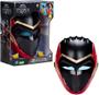 Imagem de Mascara - Marvel - Pantera Negra Wakanda Forever - Ironheart Flip FX - F6097 HASBRO