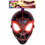 Imagem de Máscara Marvel Spider-Man Miles Morales - F3732 F5786 - Hasbro
