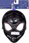 Imagem de Máscara Marvel Tira Ajustável Miles Morales - Hasbro F5786