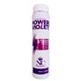 Imagem de Mascara Matizador Power Violet 300ml antiamarelamento cabelo