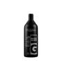 Imagem de Máscara Matizadora Black Gloss Loiro Cinza Prohall 500ml