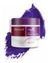 Imagem de Mascara Matizadora Karseell Collagen Pronta Entrega Original