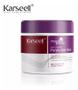 Imagem de Mascara Matizadora Karseell Collagen Pronta Entrega Original