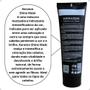 Imagem de Máscara Matizadora Keraton Kert Shine Mask Prata 240G