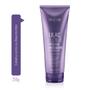 Imagem de Mascara Matizadora Lilac Blonde 250g