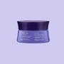 Imagem de Máscara Matizadora Neutralizing Mask 300g - Amend