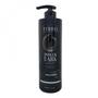 Imagem de Máscara Matizadora Power Dark Efeito Platinado Tyrrel Professional 500ml