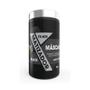 Imagem de Máscara Matizante Black FX-600 1kg IX1975 Professional