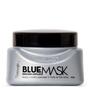 Imagem de Máscara Matizante Blue Mask Iluminata 250g