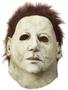 Imagem de Máscara Michael Myers Halloween Assustadora e Realista