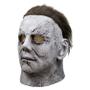 Imagem de Mascara Michael Myers Latex Cosplay Halloween Terror