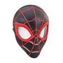 Imagem de Mascara Miles Morales Spider-man Marvel Hasbro E3662