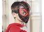 Imagem de Máscara Miles Morales Spider Man Marvel Hasbro E3662