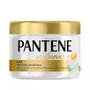 Imagem de Máscara Misturinha Pantene 270G