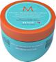 Imagem de Máscara Moroccanoil Reparadora Restauradora De Cabelos 500Ml