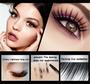 Imagem de Máscara My Amazing Lashes - Volume, Comprimento e 4D - À Prova D'Água (2 Unidades)