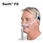 Imagem de Mascara Nasal Cpap Swift Fx Resmed